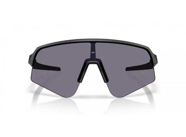 Oakley Sutro Lite Sweep Brille Matte Black/Prizm Grey