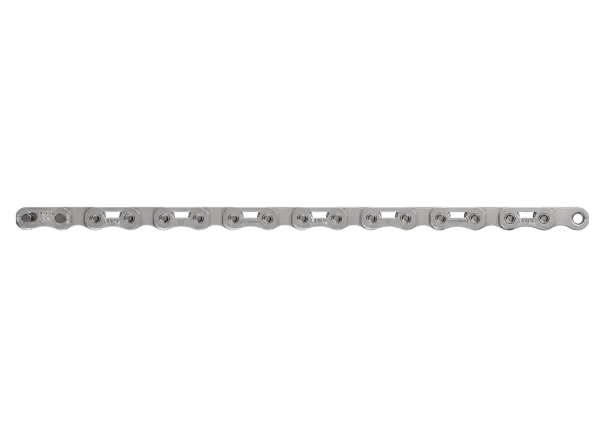Sram Rival E1 Flattop Kette 118 Glieder - Unverpackt