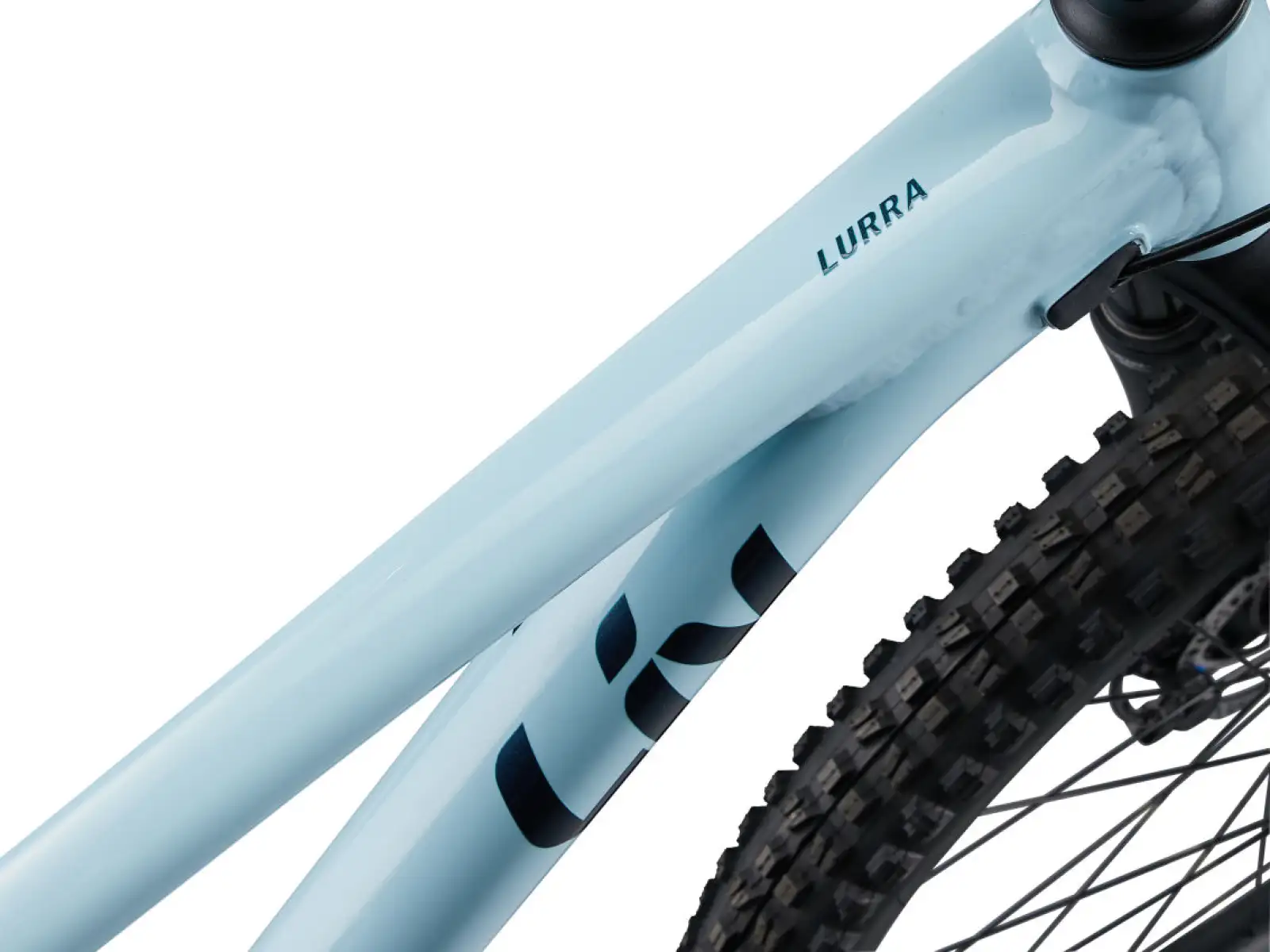 Liv Intrigue 2 Mountainbike Soap Suds