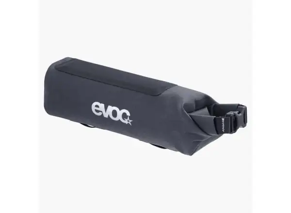 Evoc Downtube Pack WP 1,2 Tasche Black