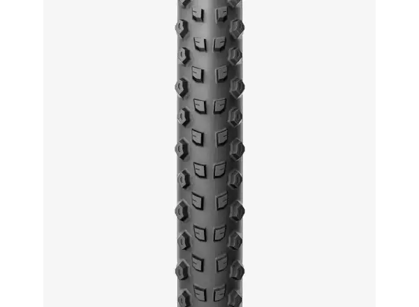 Pirelli Scorpion Race Enduro S DualWALL SmartEVO DH 29x2,50" MTB Reifen Kevlar