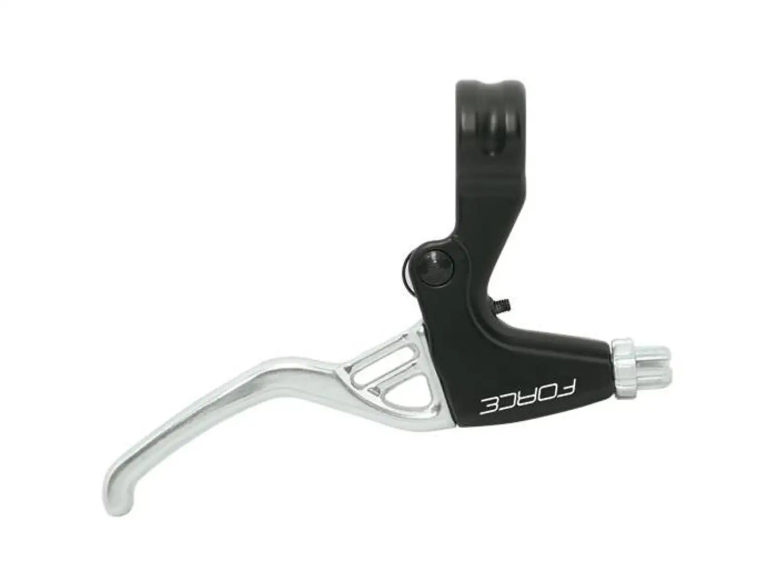 Force Bremshebel MTB V-brake