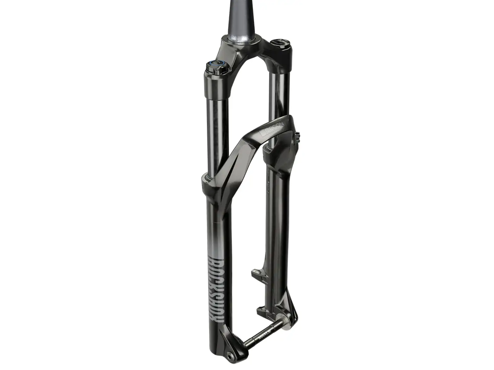 Rock Shox Recon Silver RL Boost D1 29" Federgabel 51 mm Offset Tapered