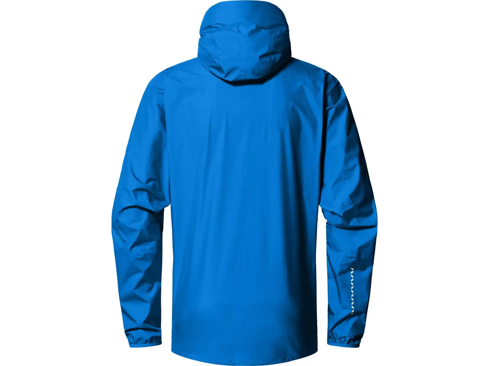 Haglöfs L.I.M GTX Herrenjacke blau