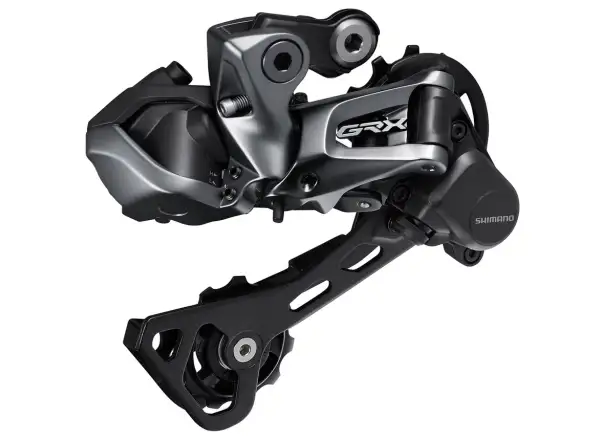 Shimano GRX Di2 RD-RX817 1×11-fach Schaltwerk