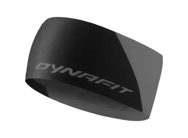 Dynafit Performance Dry Stirnband Magnet