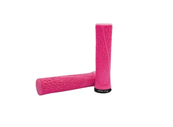 Sting ST-918 Griffe rosa