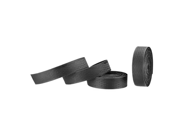 Ciclovation Grind Touch Lenkerband GXL Matte Black