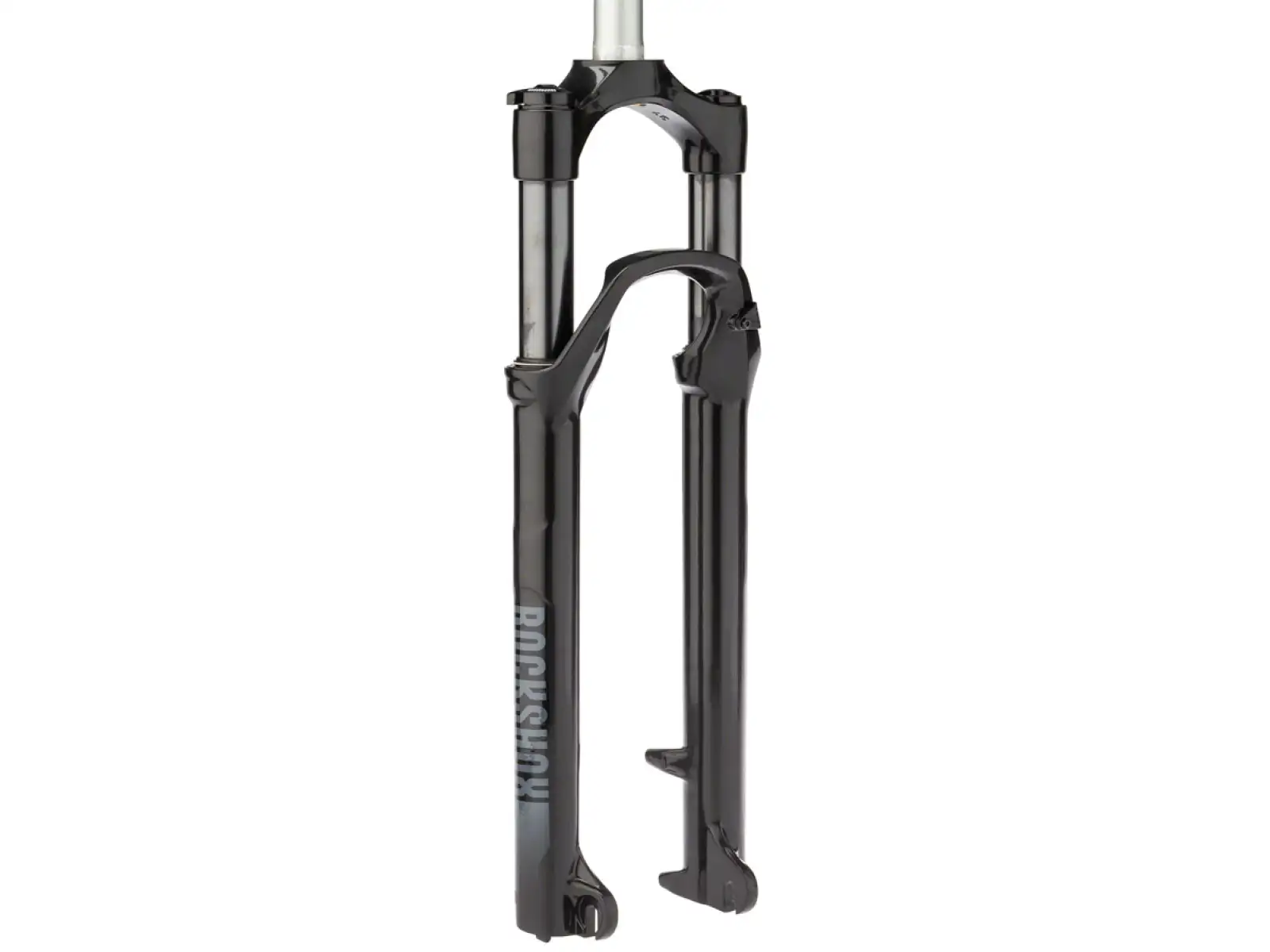 Rock Shox Recon Silver RL D1 29" Federgabel 51 mm Offset Tapered Gabelschaft QR