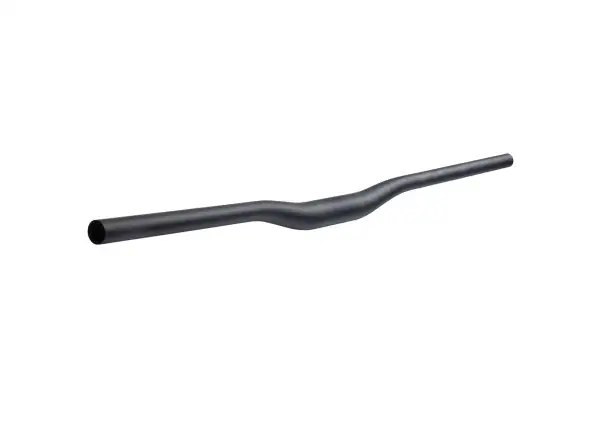 Race Face Lenker – Era Riser 20 mm Kash Money 35×800 mm