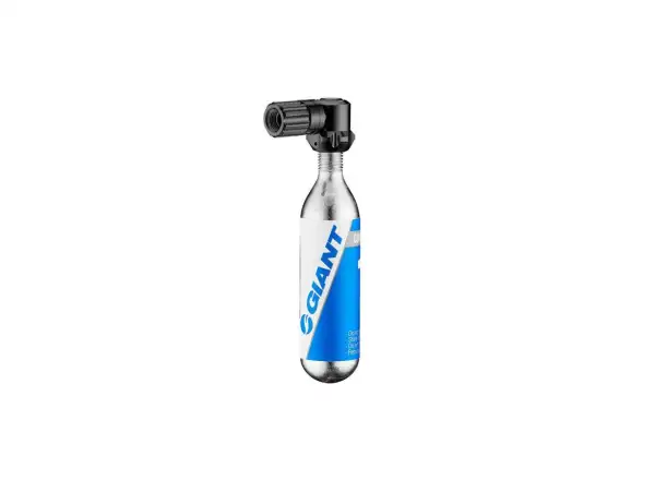 Giant Clutch Fork Core Storage Reparaturset