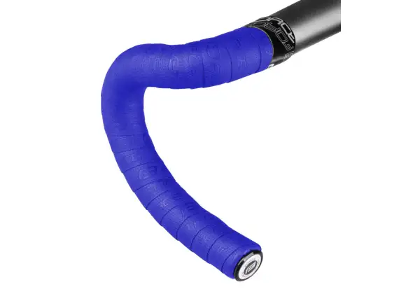 Force Wave umhülltuch blau