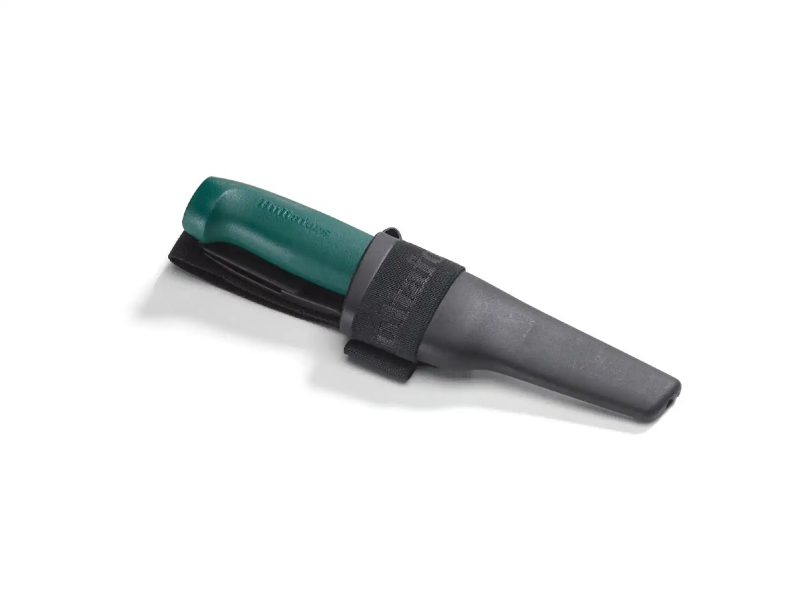 Hultafors Outdoor OK1 Messer
