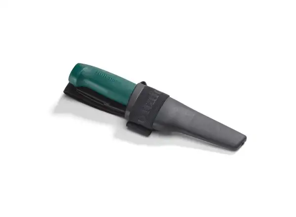 Hultafors Outdoor OK1 Messer