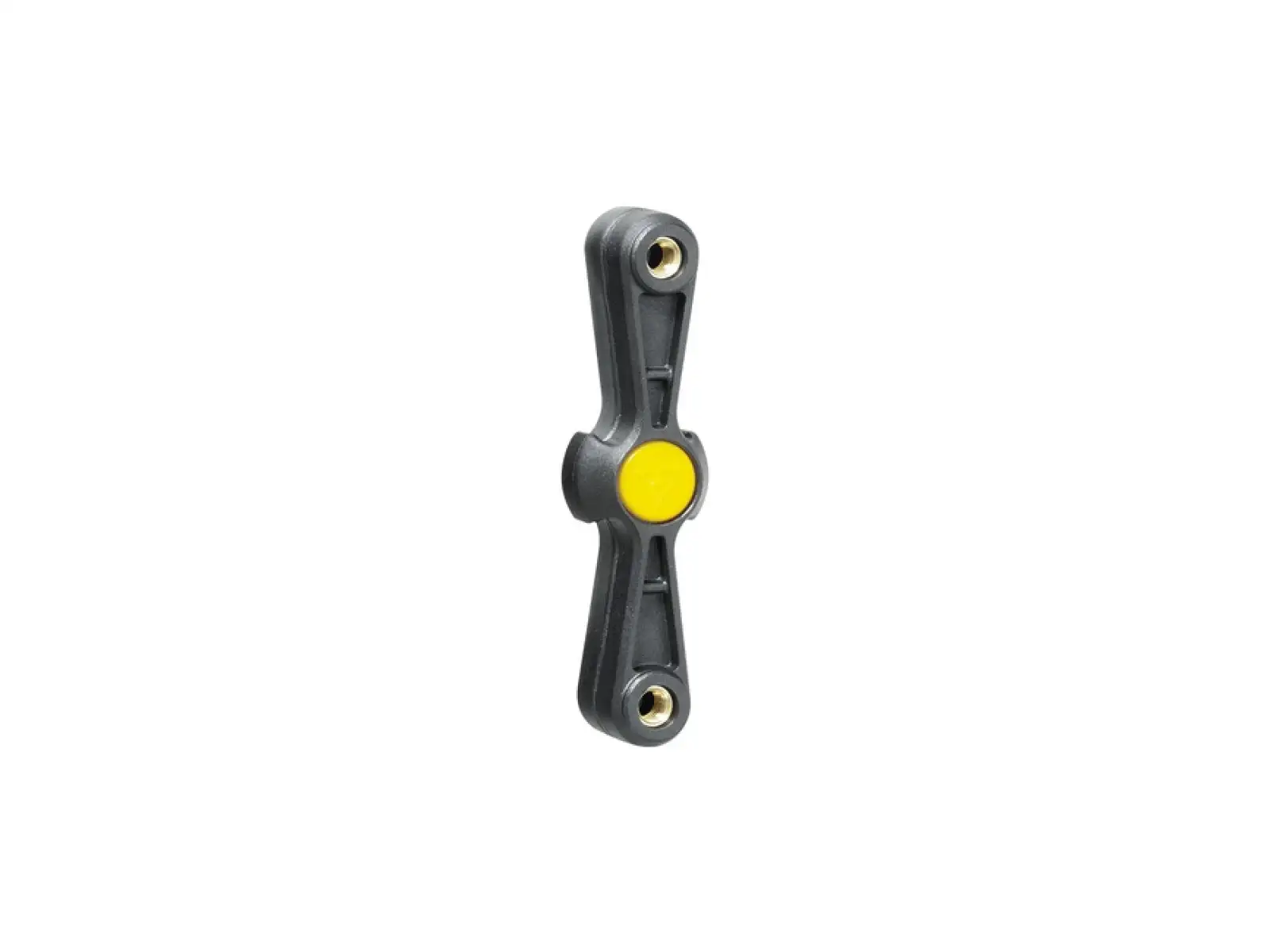 Topeak X-15 Drehhalterung für Flaschenhalter