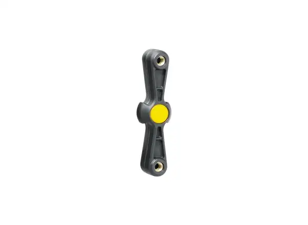 Topeak X-15 Drehhalterung für Flaschenhalter