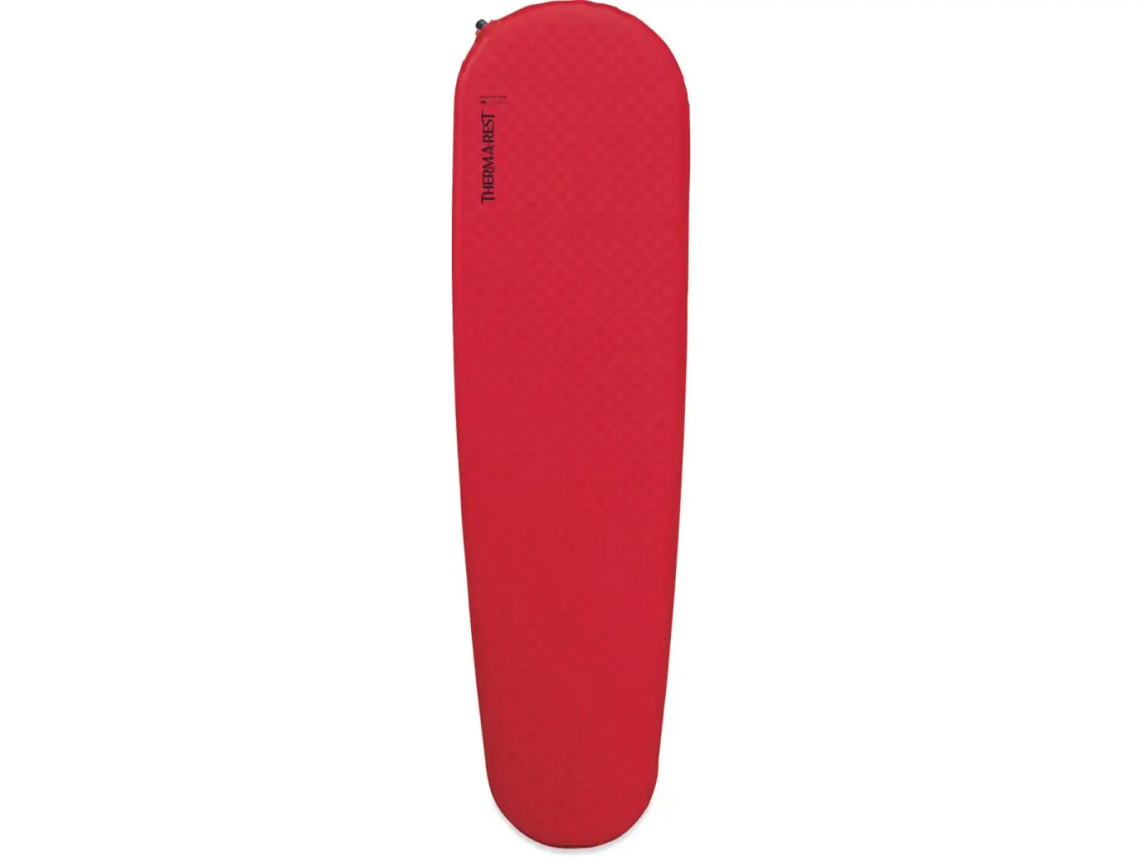 Therm-A-Rest ProLite Plus Large selbst aufblasende Isomatte orange