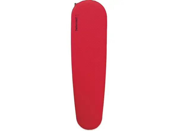 Therm-A-Rest ProLite Plus Large selbst aufblasende Isomatte orange