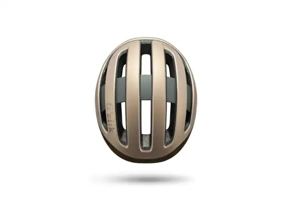 Fizik Vento Kudo Fahrradhelm Bronze