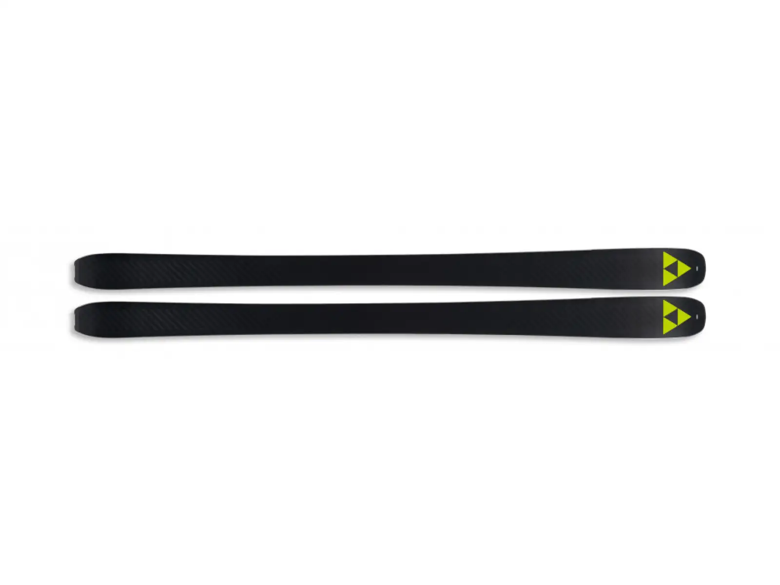 Fischer Transalp 86 CTI PRO Skitourenski.