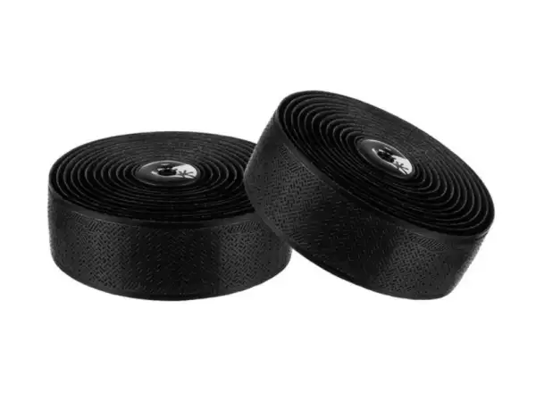 Lizard Skins DSP V2 3,2mm Lenkerband Jet Black