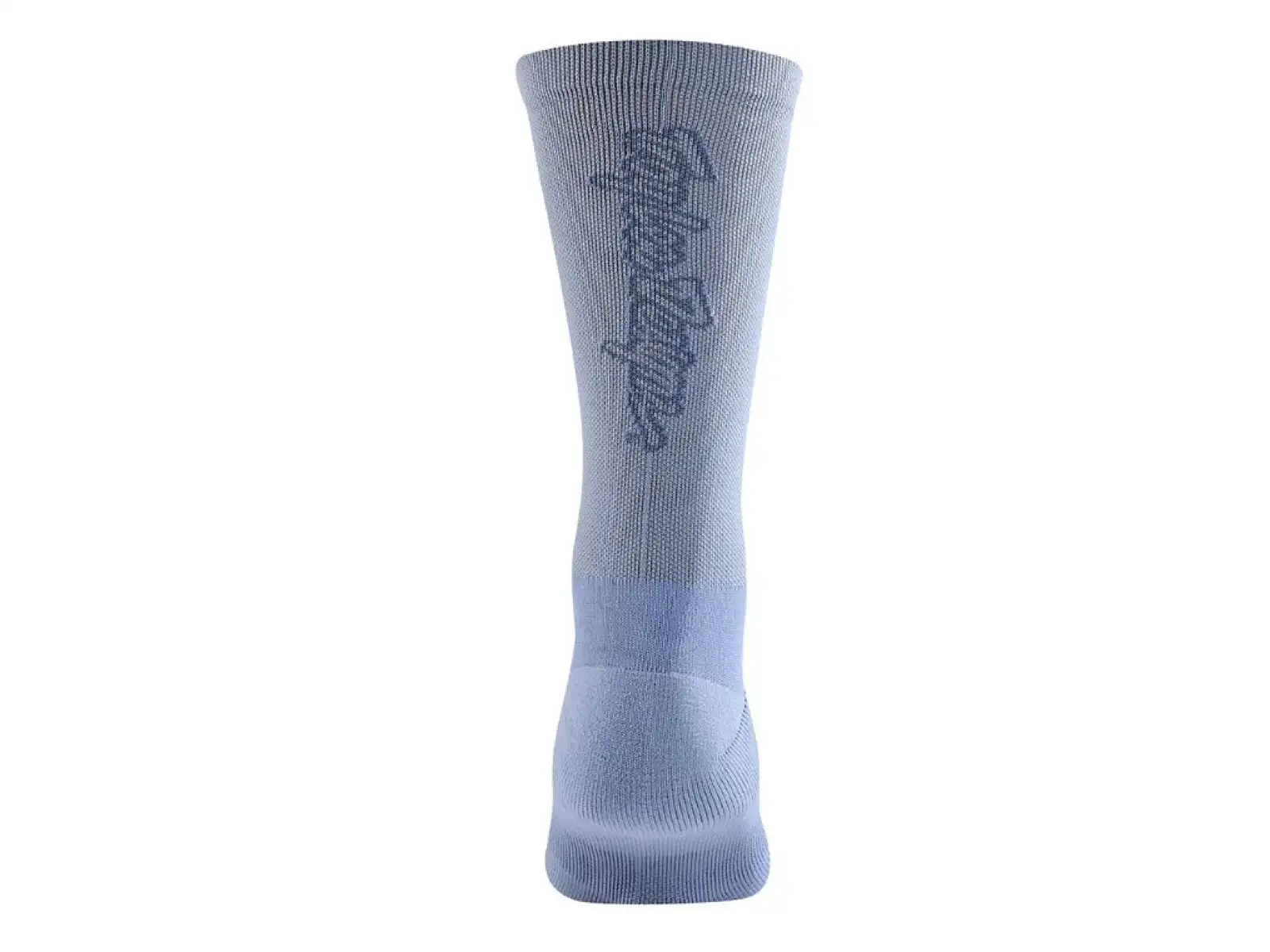 Troy Lee Designs Signature Performance Socken Windward