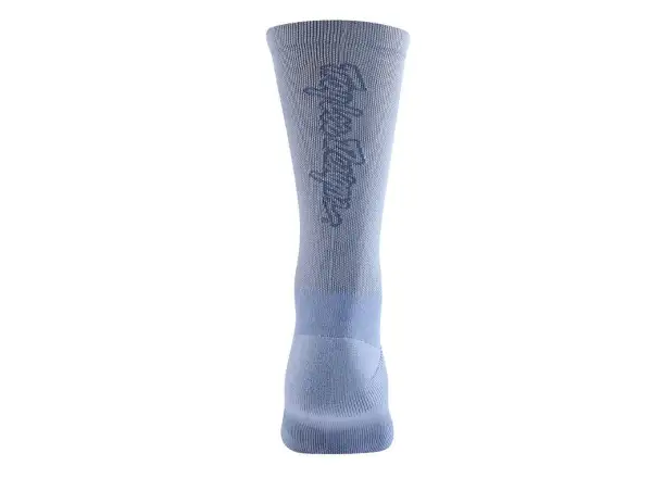 Troy Lee Designs Signature Performance Socken Windward