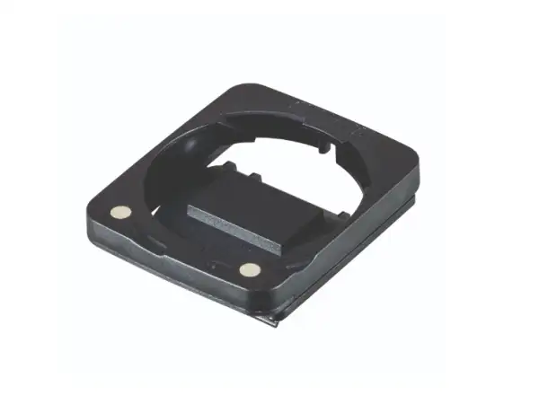 Sigma Sport Lenkerhalterung ATS-STS