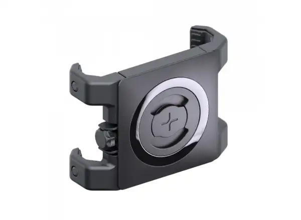 SP Connect Universal Phone Clamp Max SPC+ Universalhalterung für Telefon