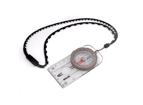 Silva Ranger-360 Global Kompass