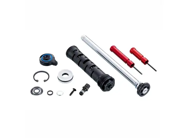 Rock Shox Recon Crown Kit Motion Control für Recon