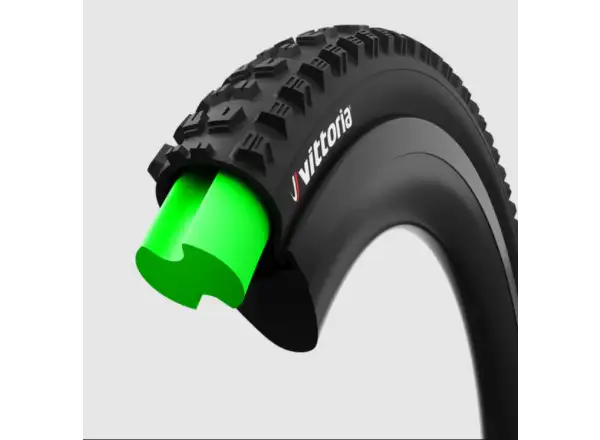 Vittoria Air-Liner Protect Enduro Reifenfüllungseinlage