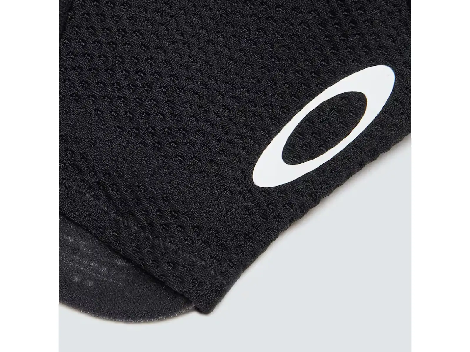 Oakley Endurance Lite Road Handschuhe Blackout