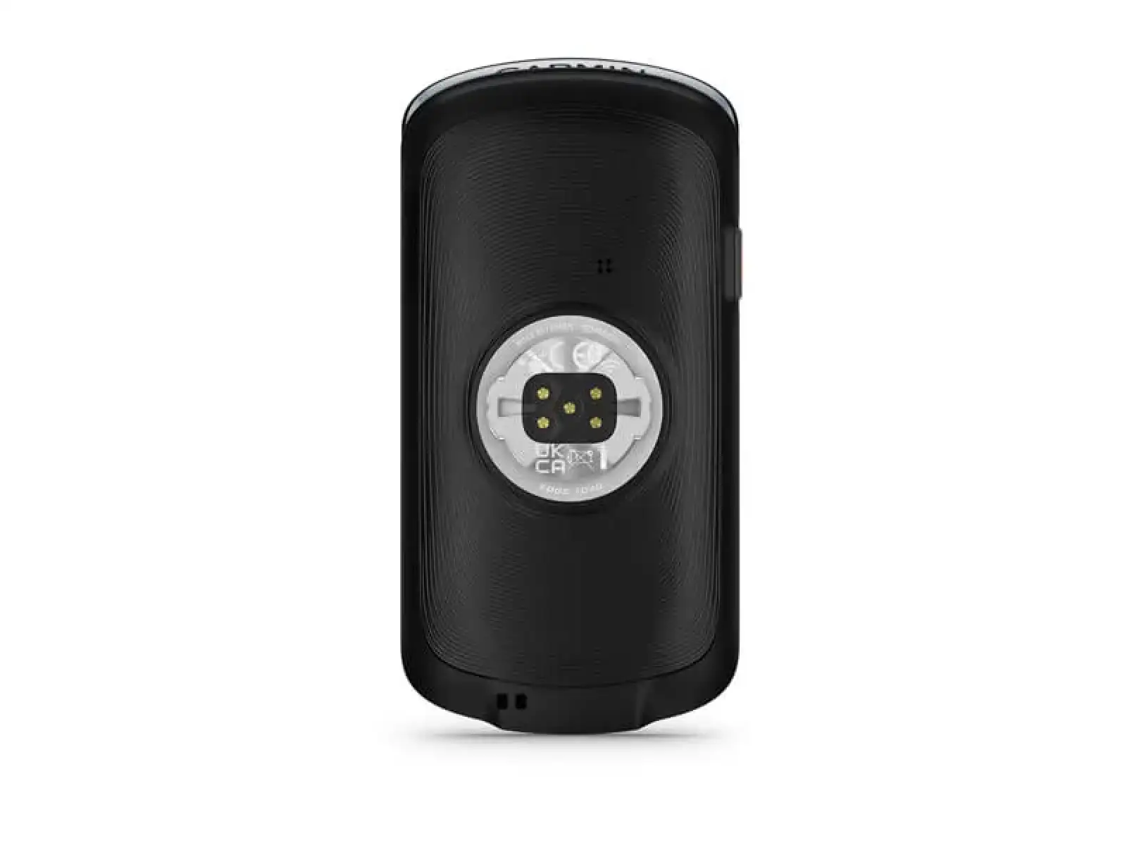 Garmin Edge 1040 GPS-Computer
