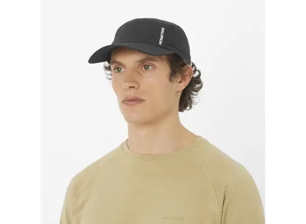 Salomon SHKout Cap Liberty