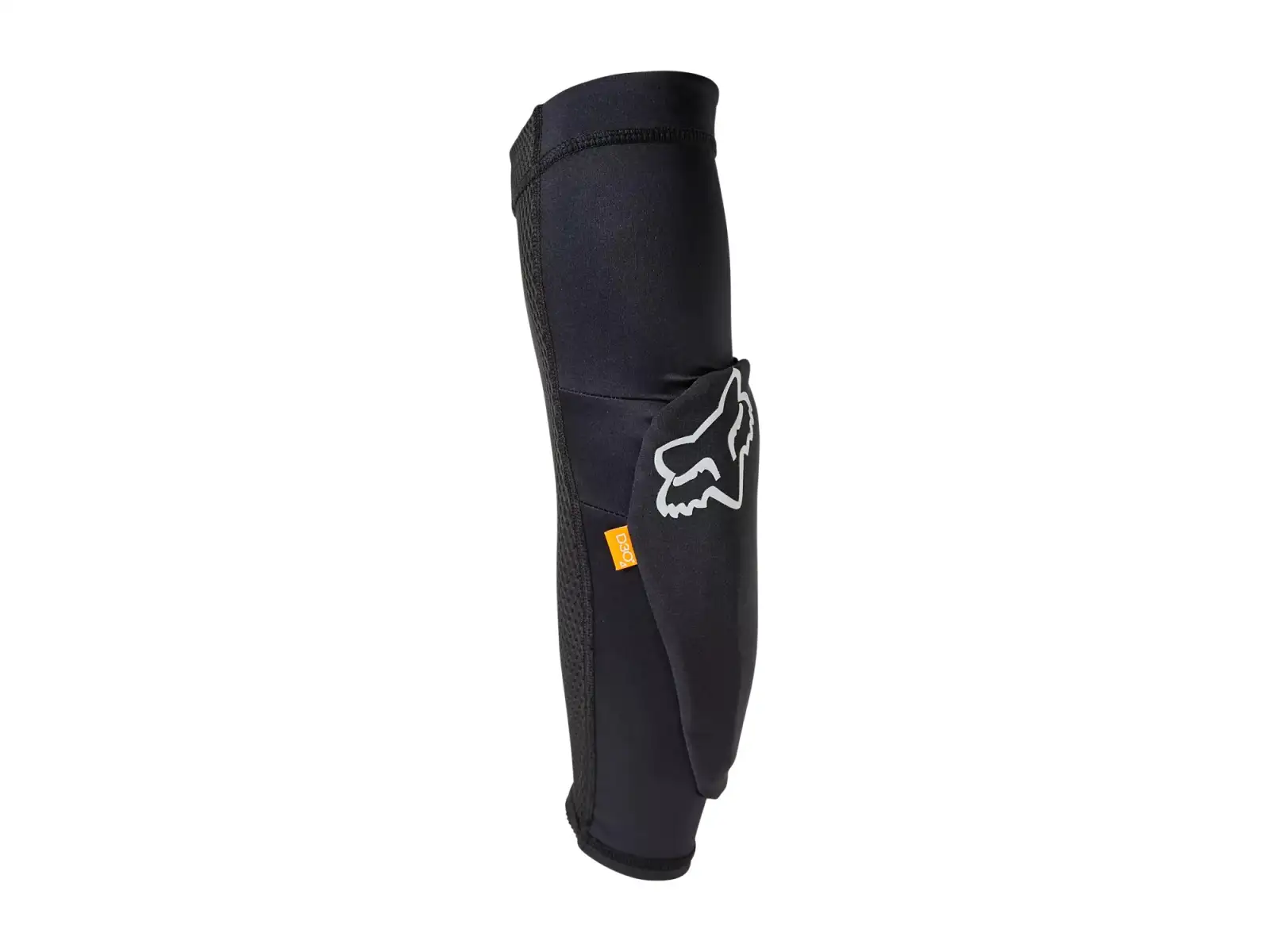 Fox Enduro Guard Ellbogenschützer Black