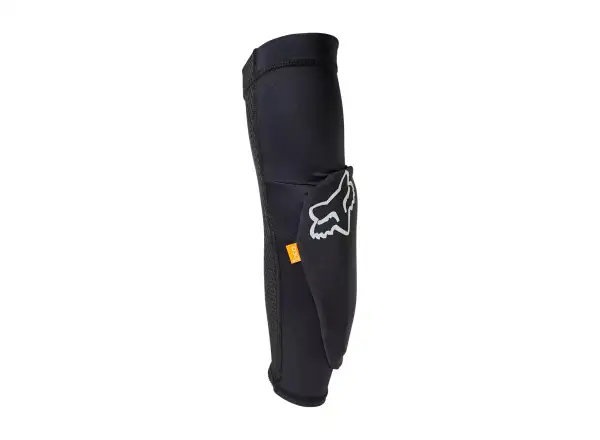 Fox Enduro Guard Ellbogenschützer Black