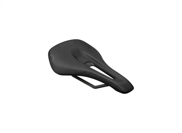 Ergon SRS Sport Gel Women Damensattel schwarz