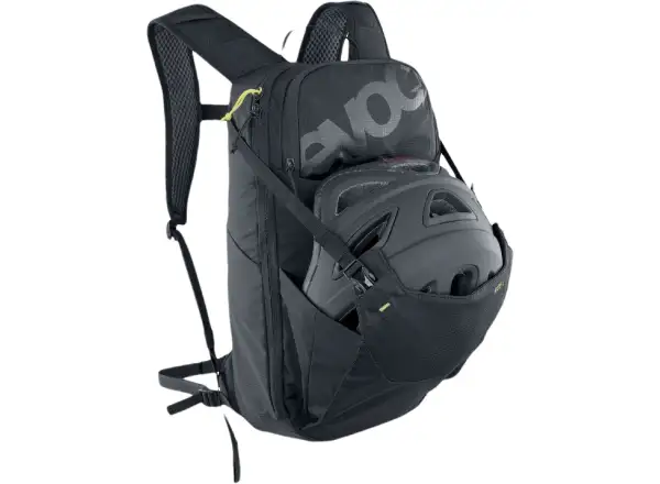 Evoc Ride 8 Rucksack 8 l black