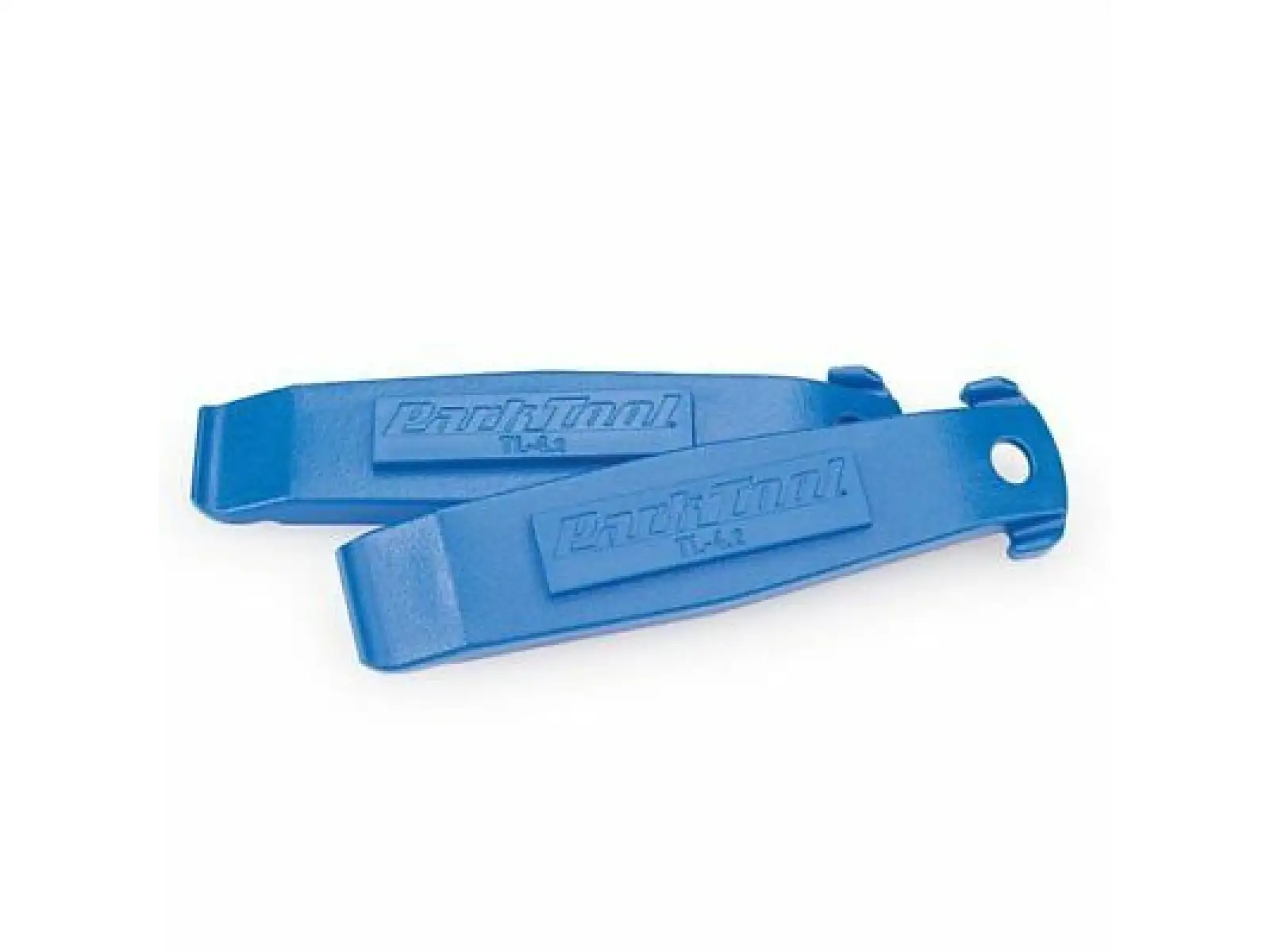 Park Tool PT-TL-4-2 Reifenheber breit 1 Stück
