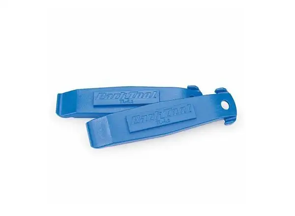 Park Tool PT-TL-4-2 Reifenheber breit 1 Stück