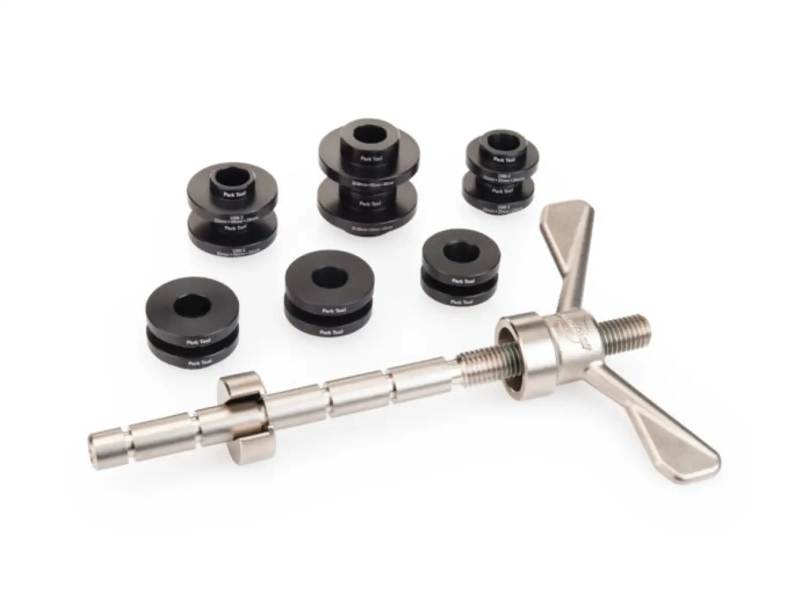 Park Tool BBP-1.2 Bottom Bracket Press