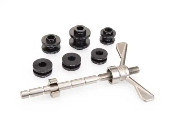 Park Tool BBP-1.2 Bottom Bracket Press