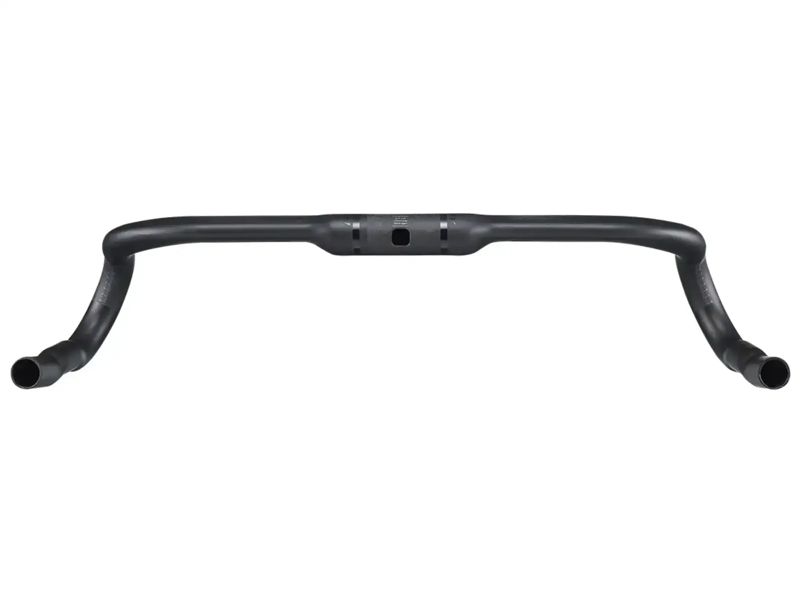 Ritchey SuperLogic Venturemax 42 Lenker mit Integration