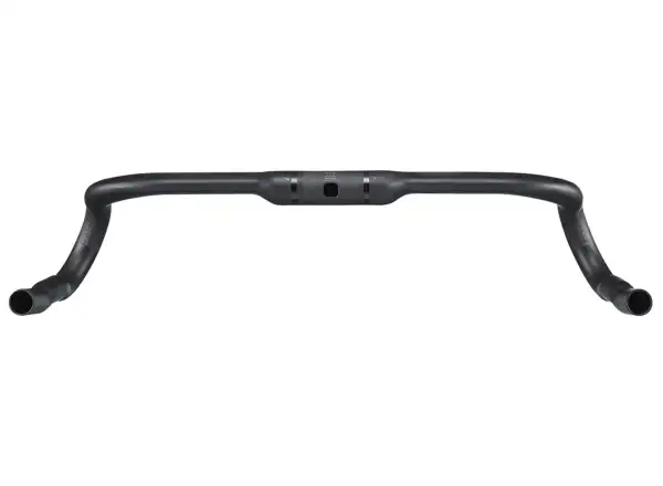 Ritchey SuperLogic Venturemax 42 Lenker mit Integration