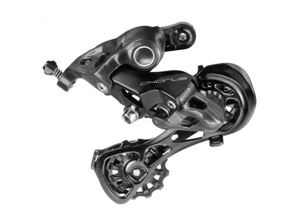 Campagnolo Chorus 12-fach Rennrad-Schaltwerk