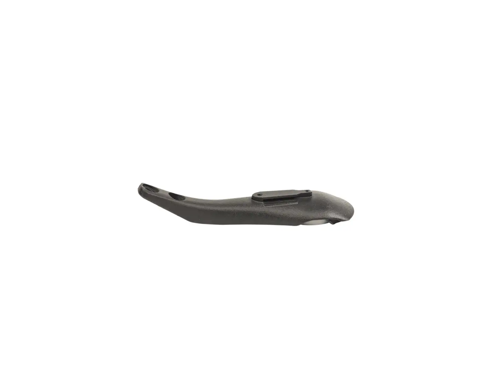 Silca Chisela Black Inc Halterung für Garmin/Wahoo