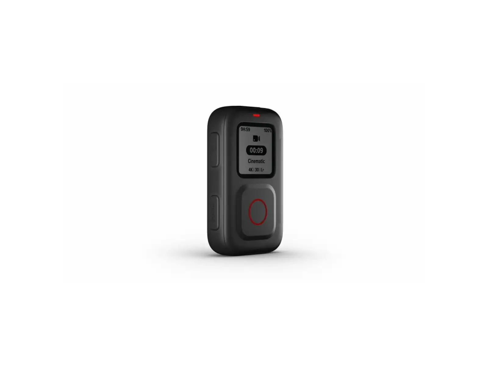 GoPro Fernbedienung