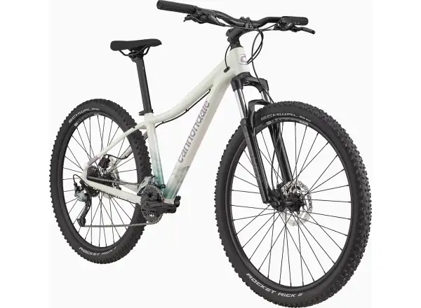 Cannondale Trail Womens 7 29" IRD Damen Mountainbike