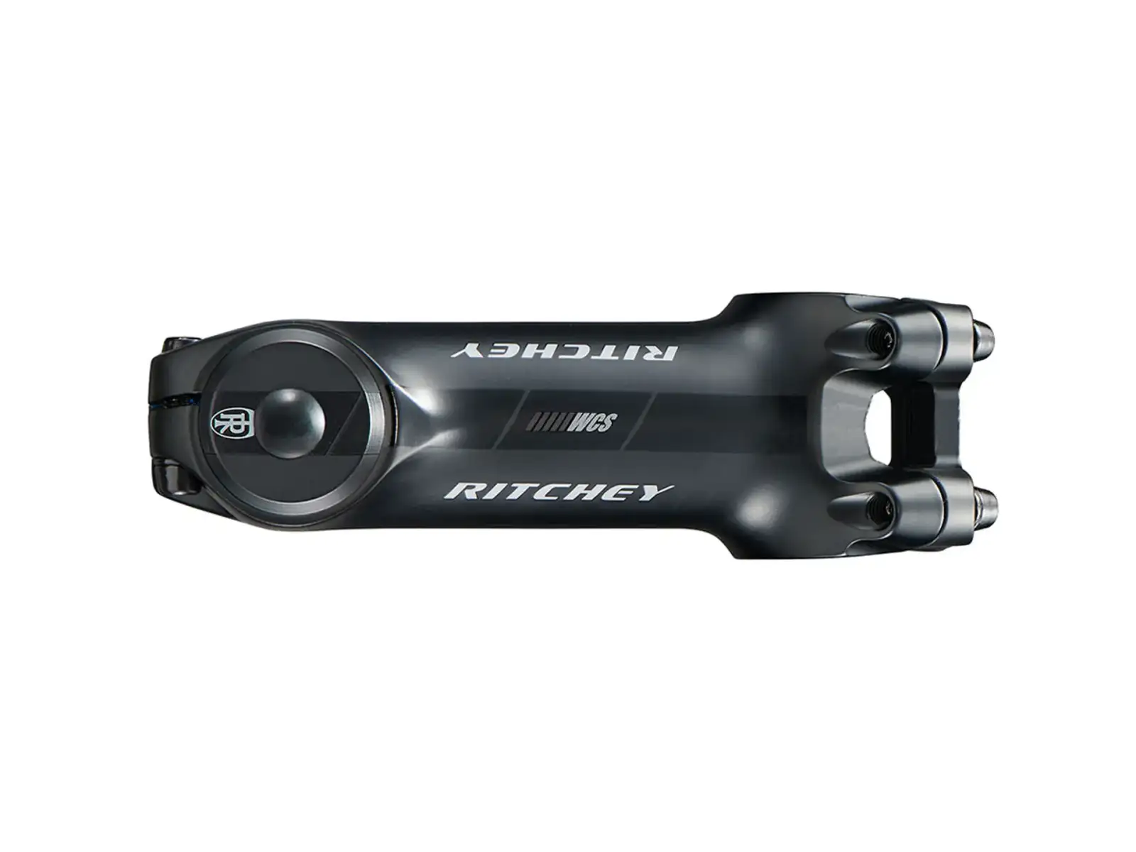 Ritchey WCS C220 Vorbau Blatte Black 73/17